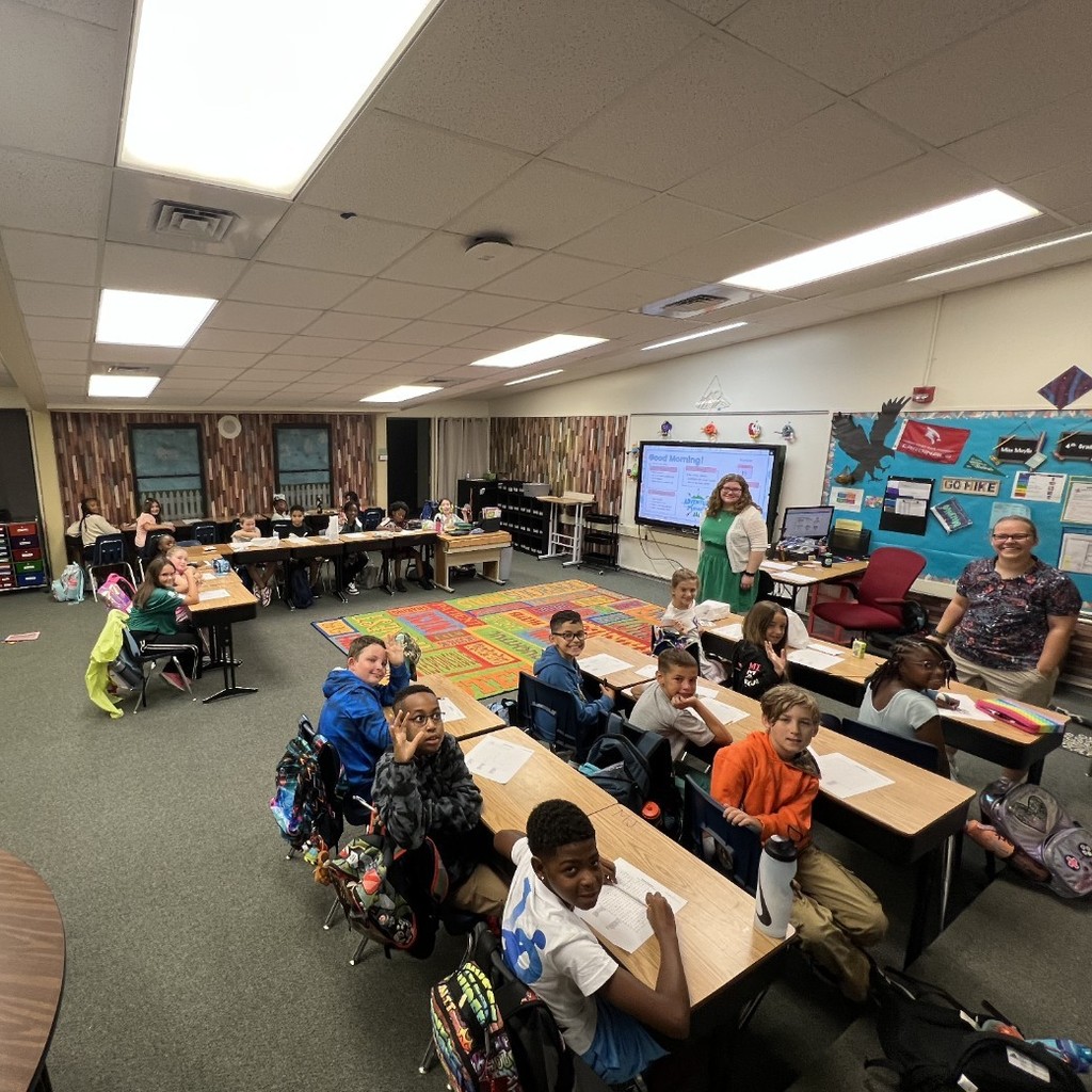 students at desks south teacher and student teacher