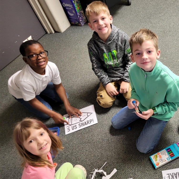math groups
