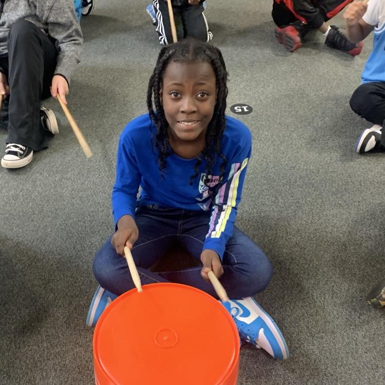 music class