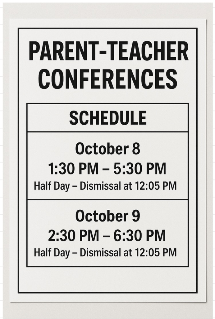 Conferences