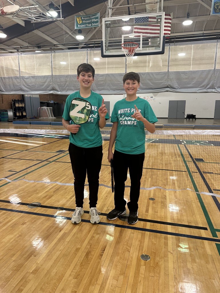 7th/8th Champs