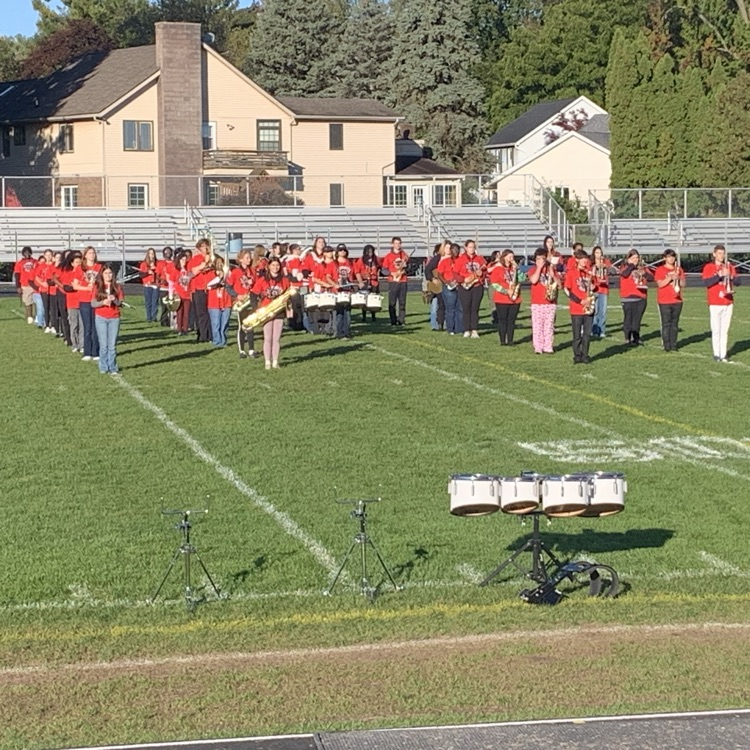 band