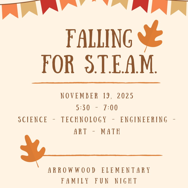 steam night