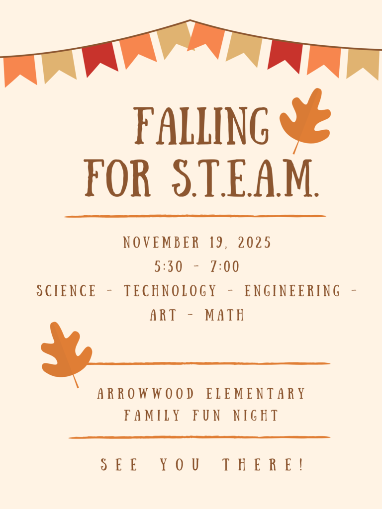 steam night