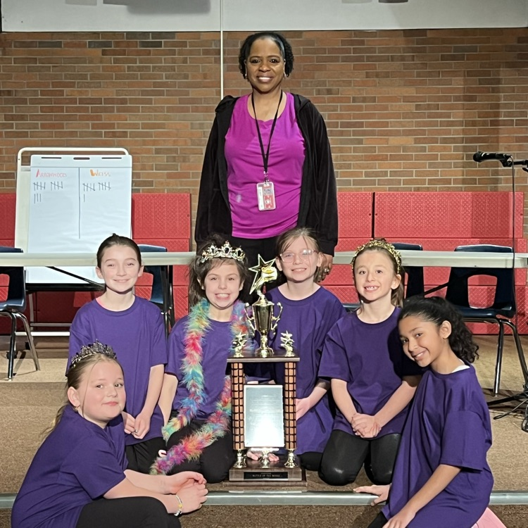 battle of the books
