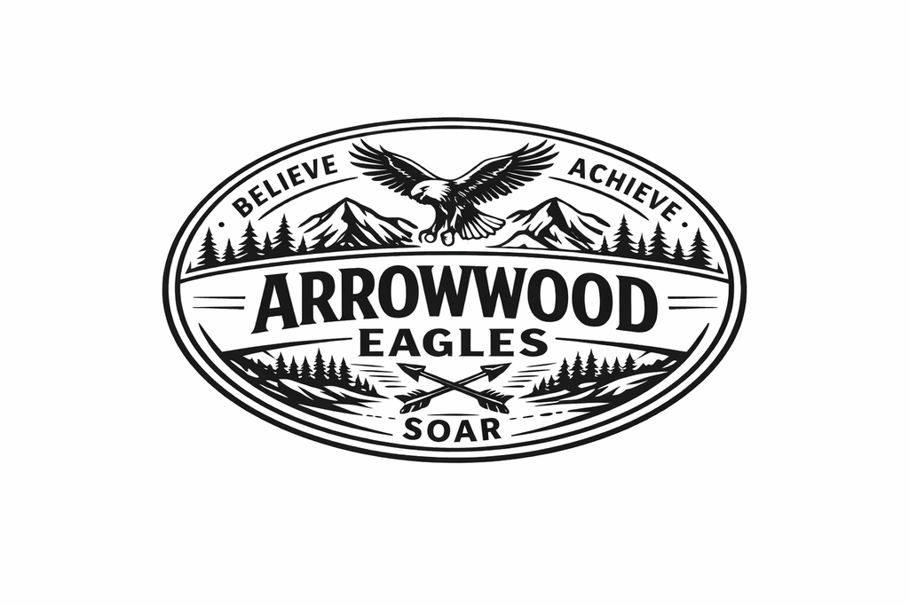 Arrowwood Eagles
