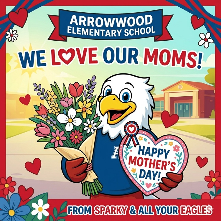 Mother’s Day