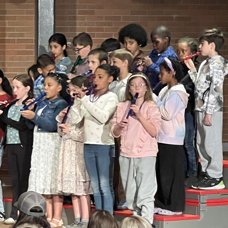 recorders