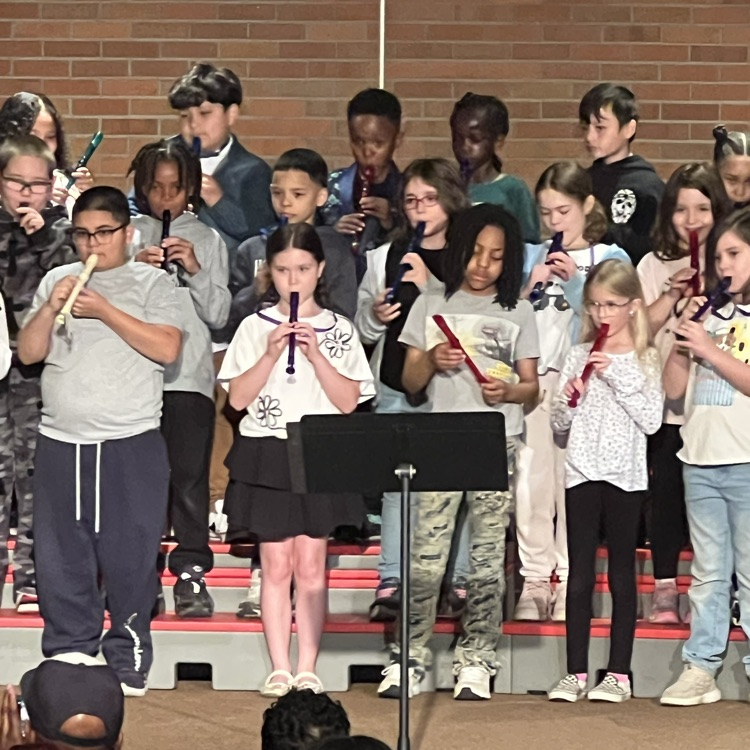 recorders
