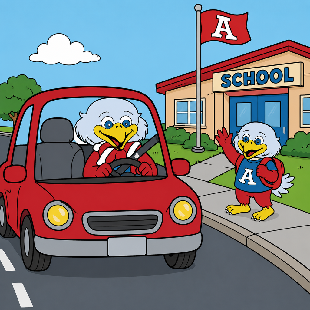 arrowwood elementary