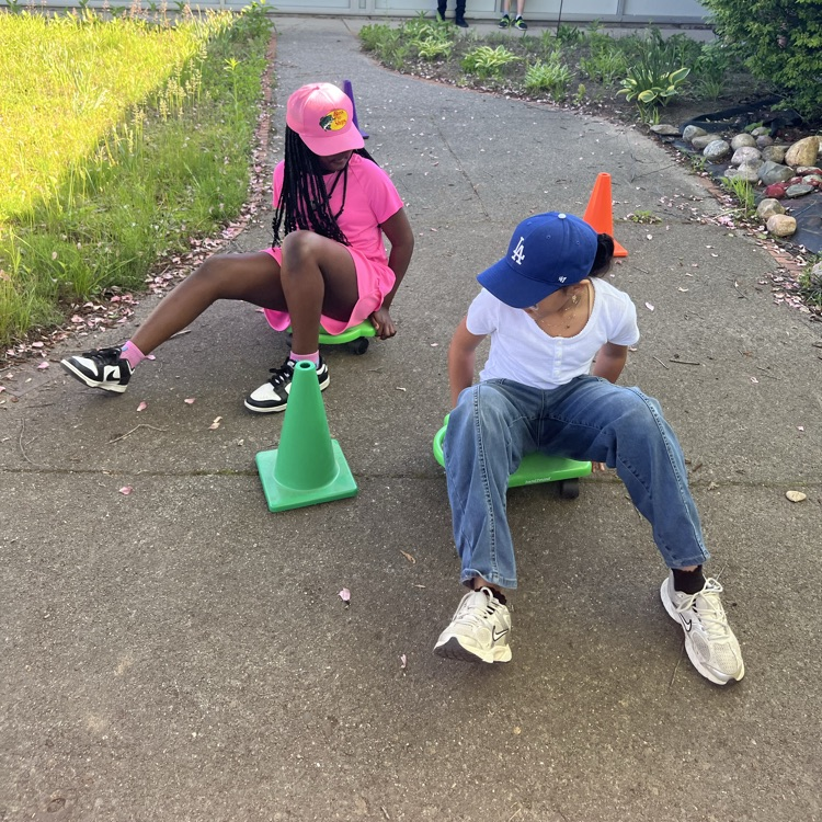 students