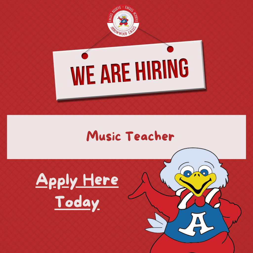 https://jobs.redroverk12.com/org/stcs/opening/177641