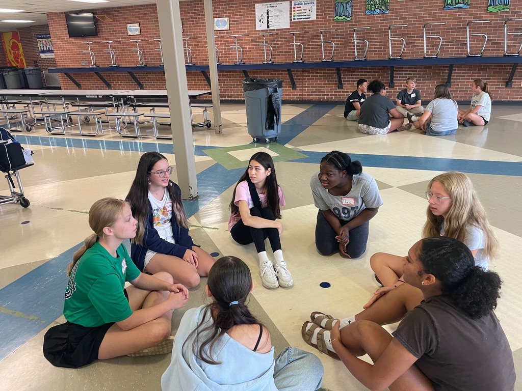 WEB4