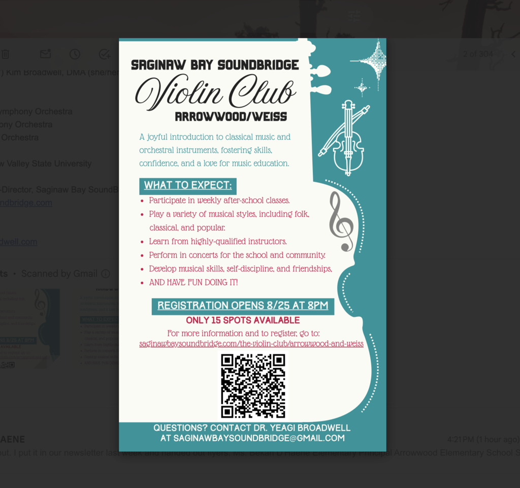 https://saginawbaysoundbridge.com/the-violin-club/arrowwood-and-weiss/