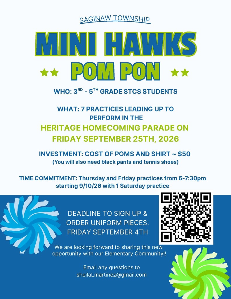 pom pon
