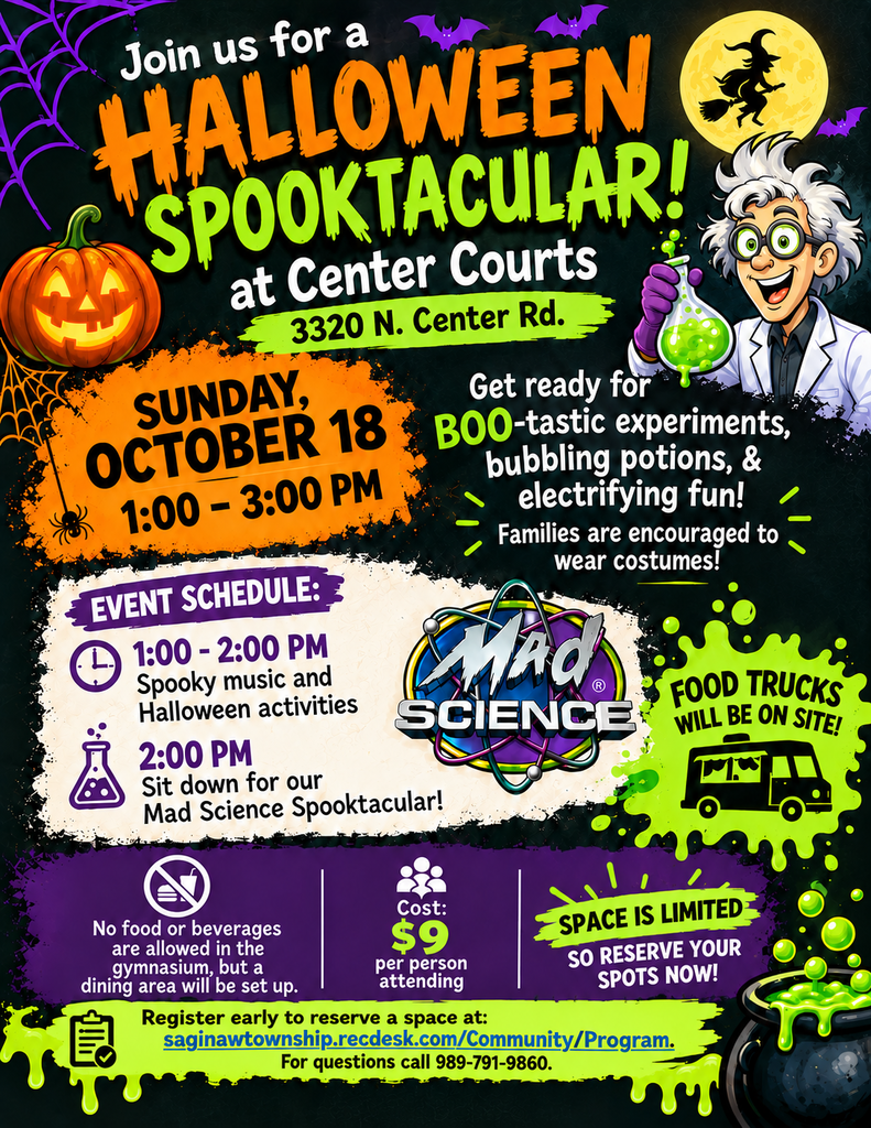 sppoktacular