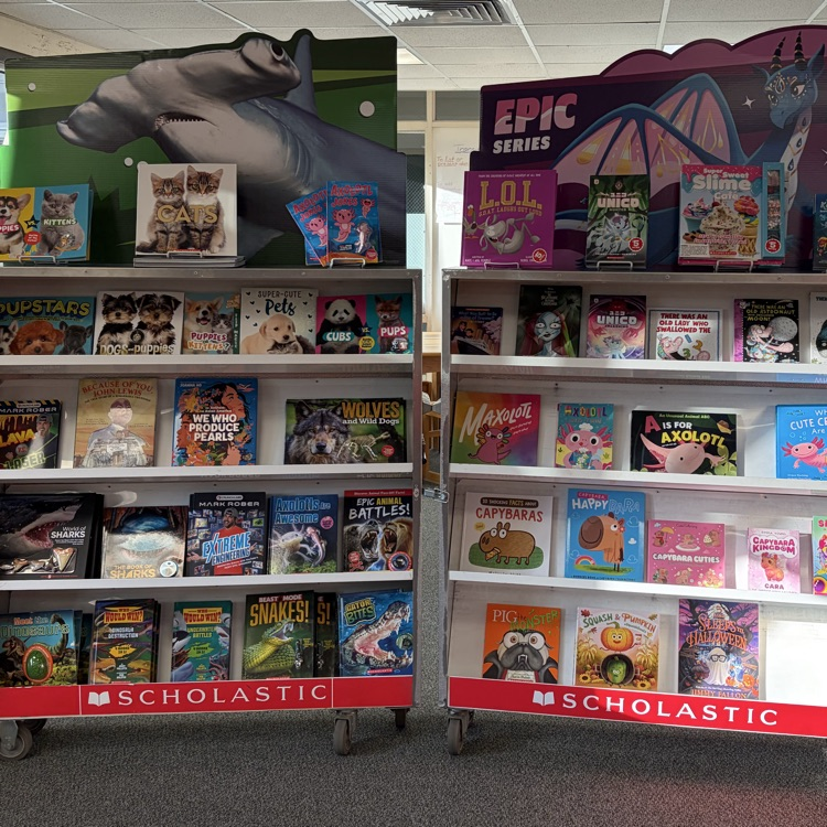 book fair