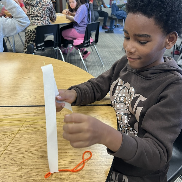 stem challenge