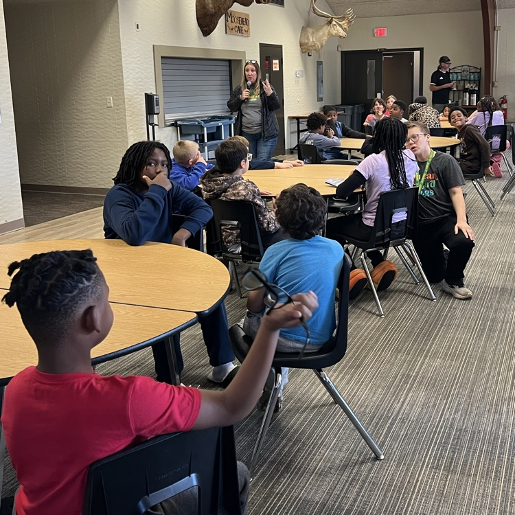 stem challenge