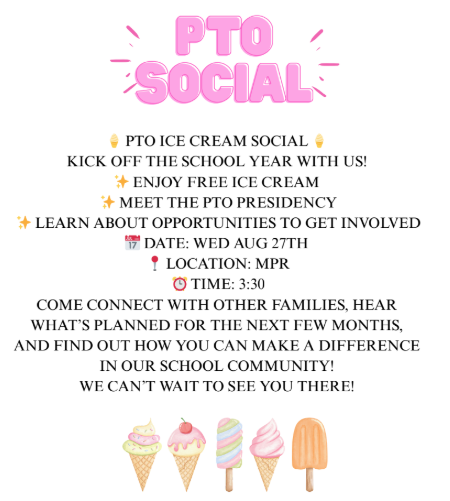 PTO Social