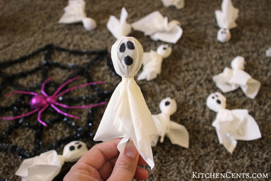 Boo Grams