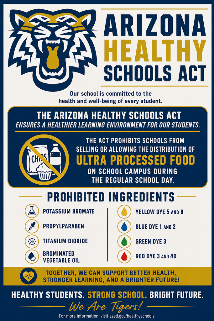 azed.gov/healthyschools