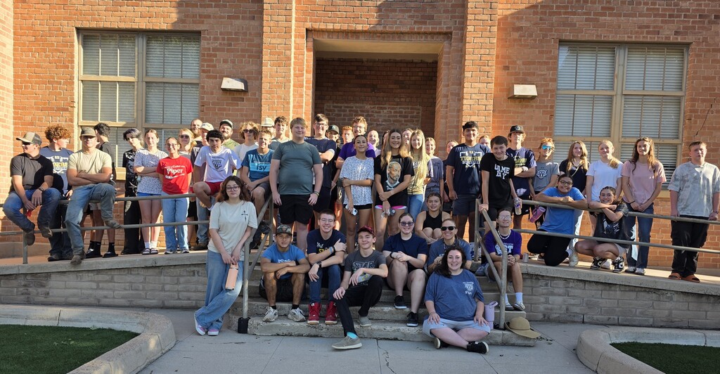 Students
