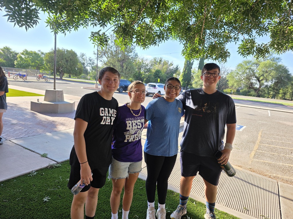 students
