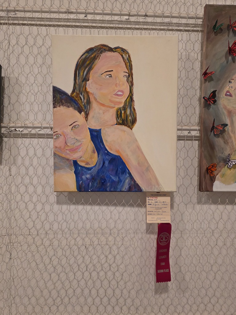 art
