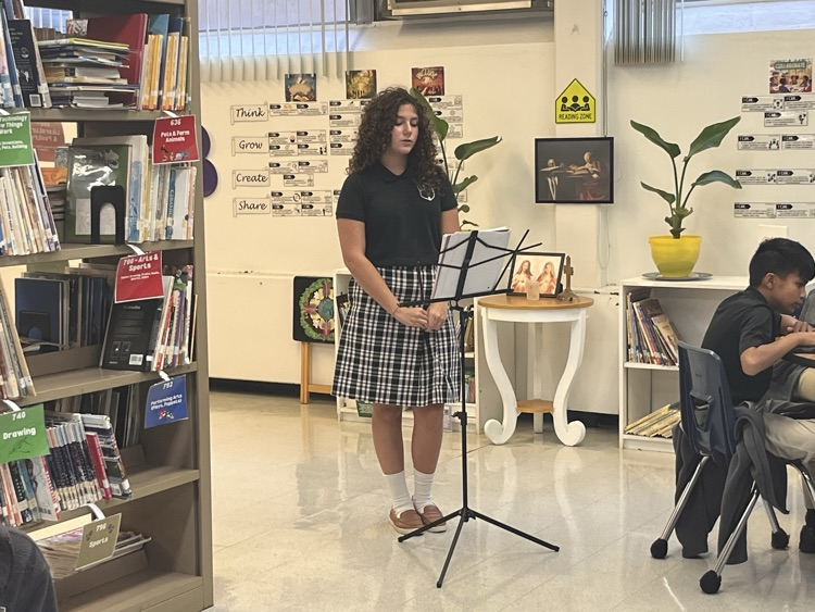 hs
