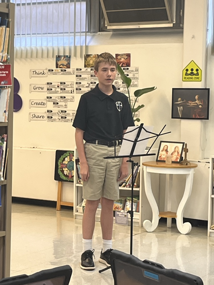 hs