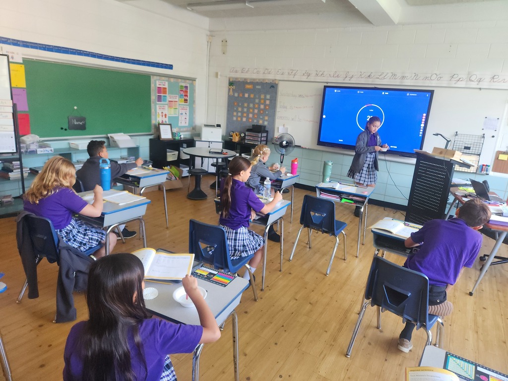 independent data collection