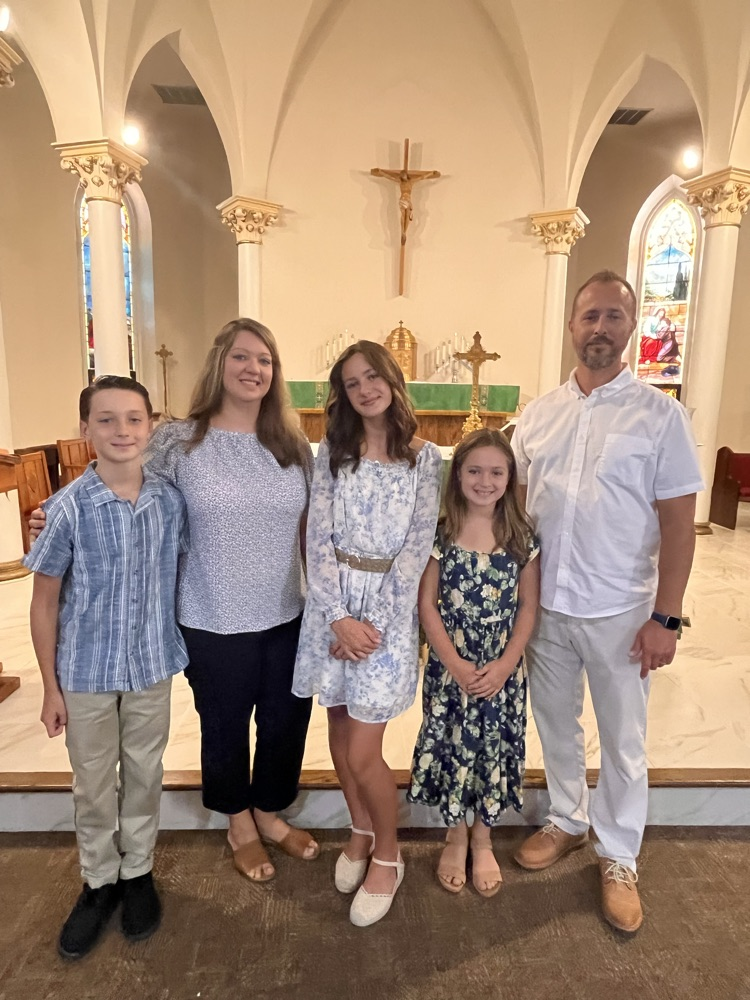 fam mass