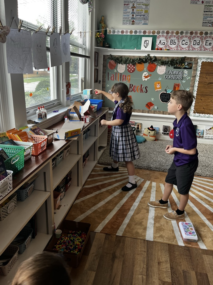 Forces in motion ramps