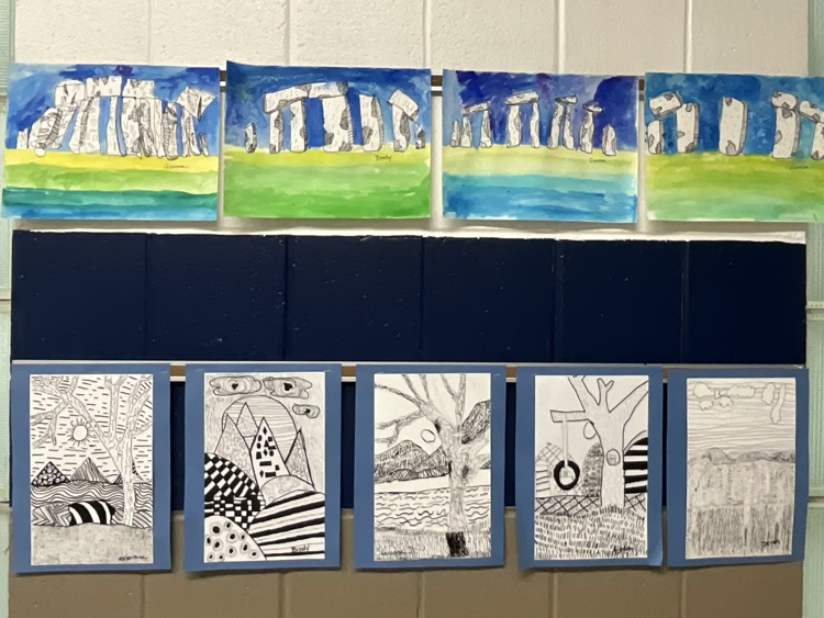 art