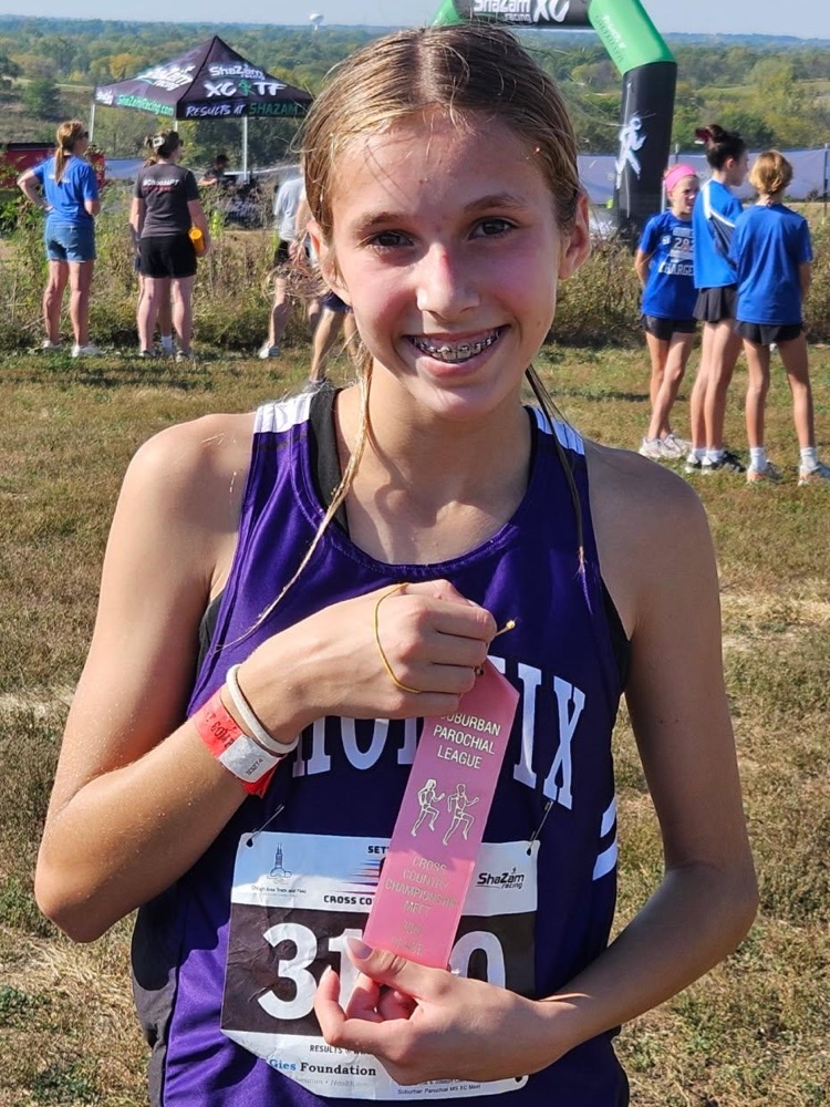 xc