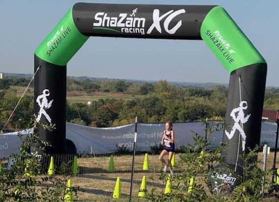 xc