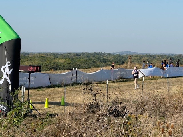 xc