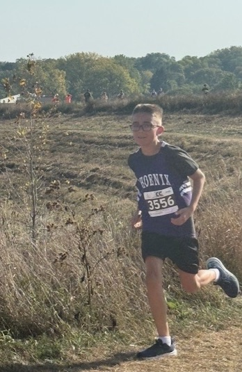 xc