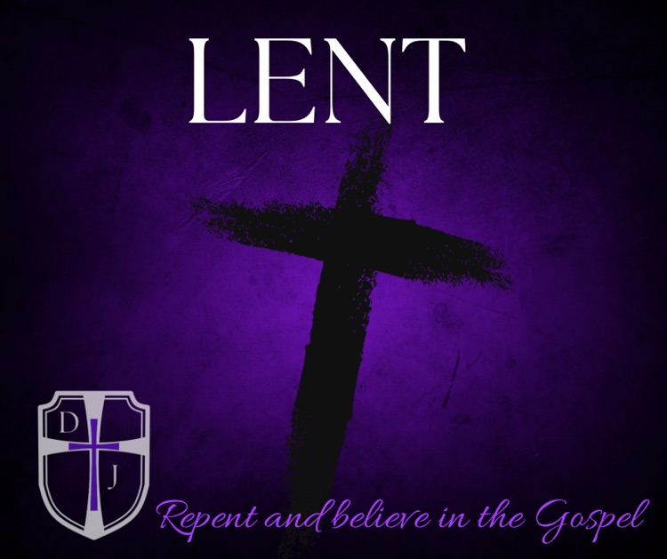 lent
