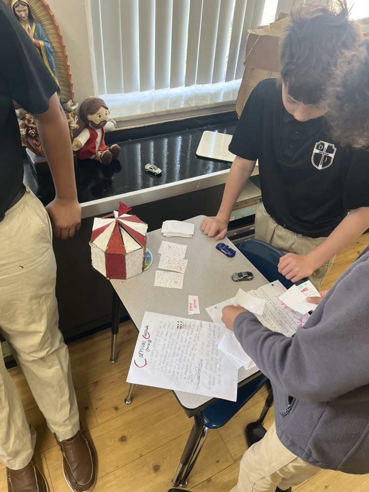 Probability games