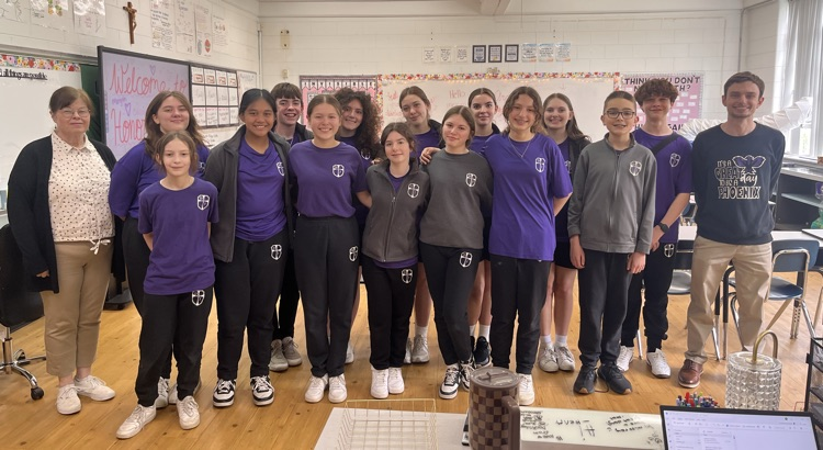 hs