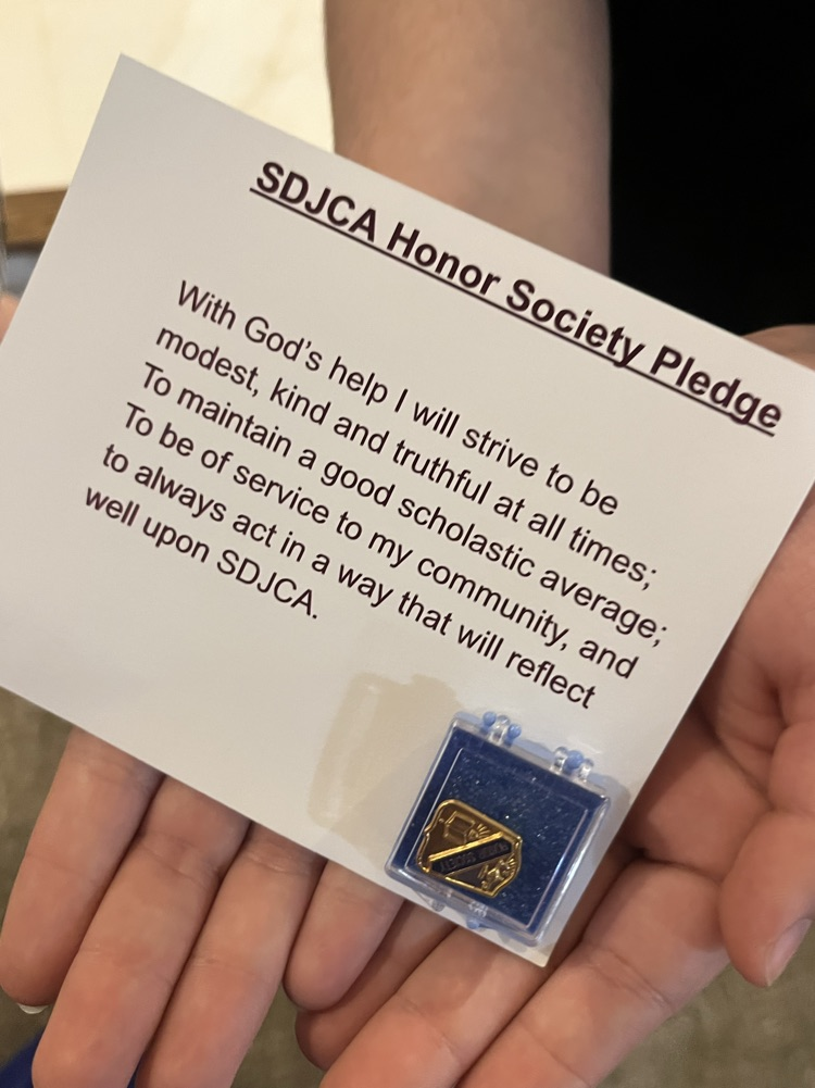 HS