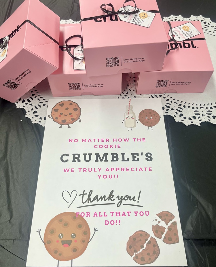 cookies