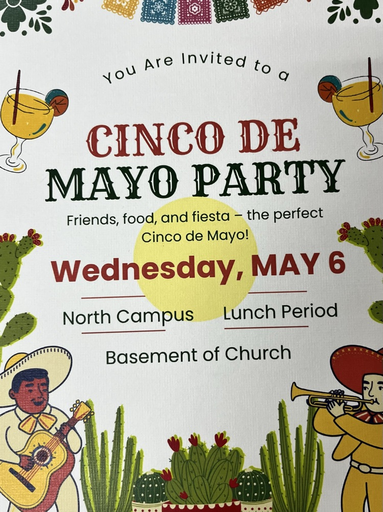 taco