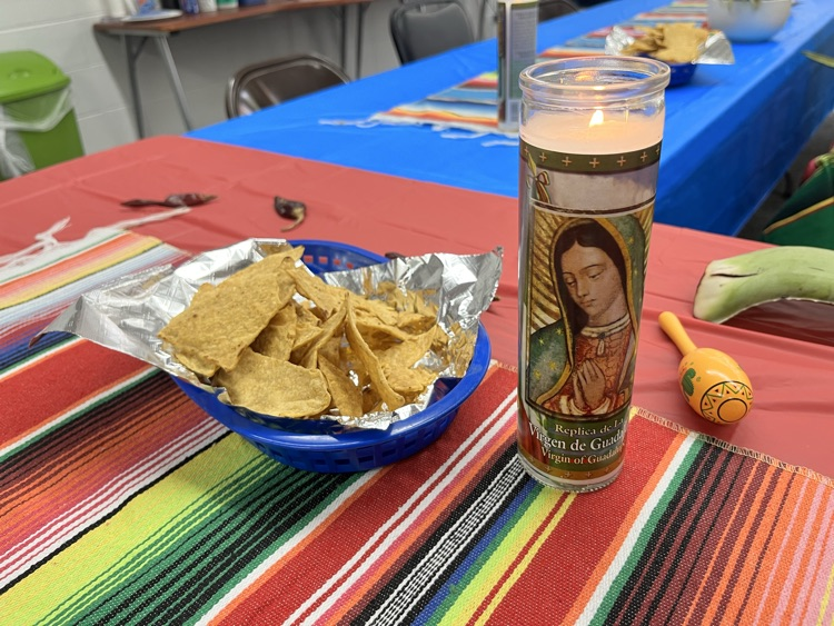 taco