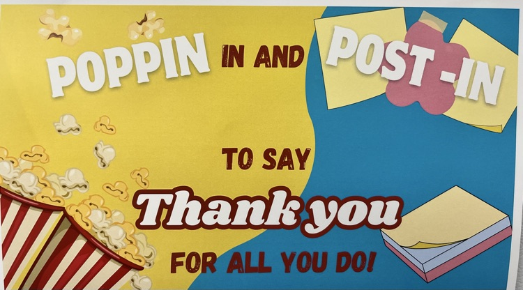 pop