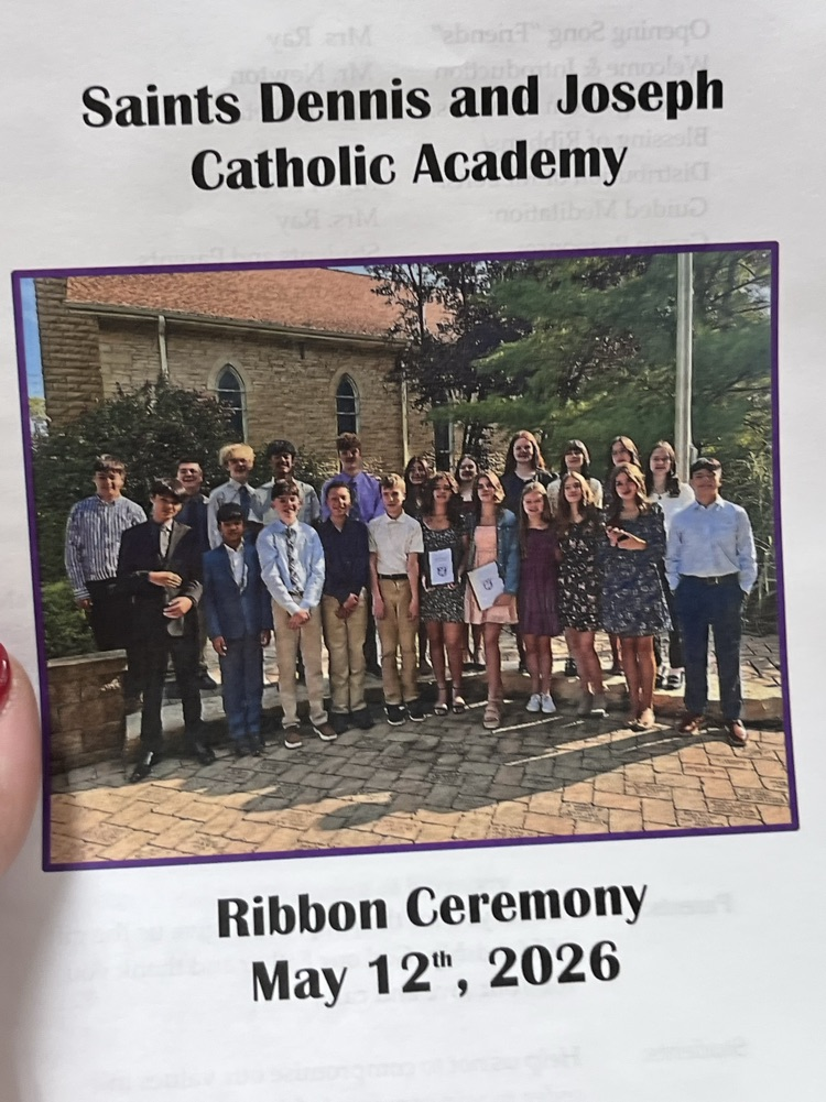 ribbon