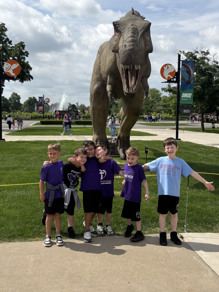zoo