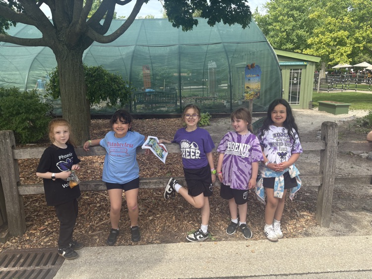 zoo